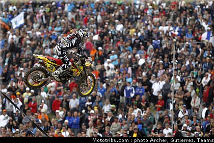 desalle_027_motocross_2012_france_saint_jean_angely.jpg