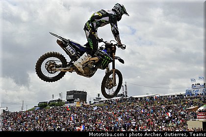 frossard_001_motocross_2012_france_saint_jean_angely.jpg