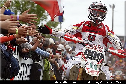 goncalves_001_motocross_2012_france_saint_jean_angely.jpg