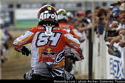 herlings_001_motocross_2012_france_saint_jean_angely.jpg