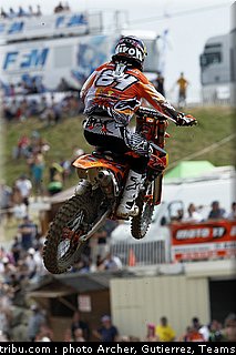 herlings_005_motocross_2012_france_saint_jean_angely.jpg