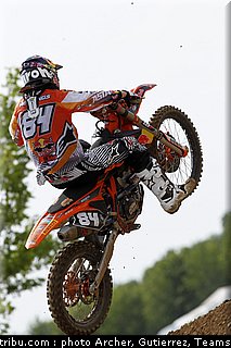 herlings_006_motocross_2012_france_saint_jean_angely.jpg