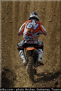 herlings_007_motocross_2012_france_saint_jean_angely.jpg