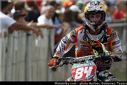 herlings_008_motocross_2012_france_saint_jean_angely.jpg