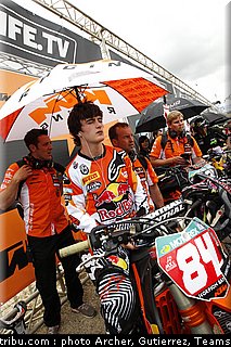 herlings_009_motocross_2012_france_saint_jean_angely.jpg