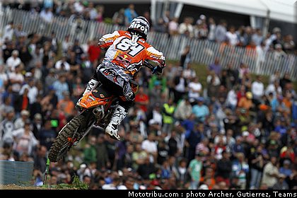 herlings_011_motocross_2012_france_saint_jean_angely.jpg