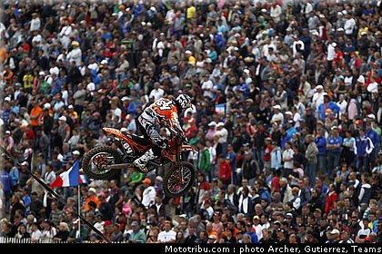 herlings_013_motocross_2012_france_saint_jean_angely.jpg