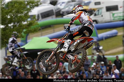 herlings_014_motocross_2012_france_saint_jean_angely.jpg