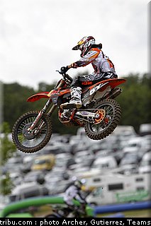herlings_015_motocross_2012_france_saint_jean_angely.jpg