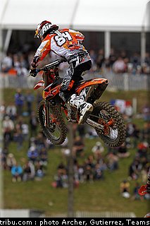 herlings_017_motocross_2012_france_saint_jean_angely.jpg