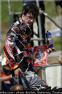herlings_021_motocross_2012_france_saint_jean_angely.jpg