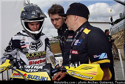 kullas_001_motocross_2012_france_saint_jean_angely.jpg