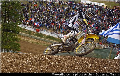 kullas_005_motocross_2012_france_saint_jean_angely.jpg