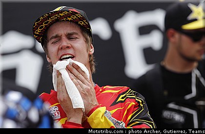 kullas_007_motocross_2012_france_saint_jean_angely.jpg