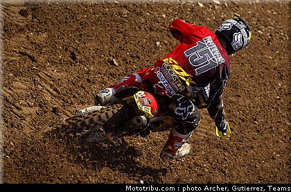 kullas_008_motocross_2012_france_saint_jean_angely.jpg