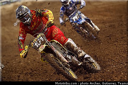kullas_010_motocross_2012_france_saint_jean_angely.jpg