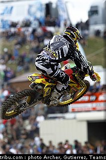 leok_001_motocross_2012_france_saint_jean_angely.jpg