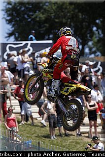 leok_002_motocross_2012_france_saint_jean_angely.jpg
