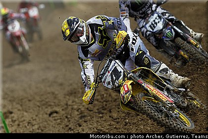 leok_005_motocross_2012_france_saint_jean_angely.jpg
