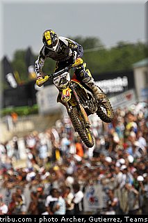 leok_010_motocross_2012_france_saint_jean_angely.jpg