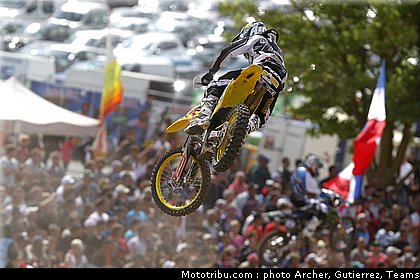leok_012_motocross_2012_france_saint_jean_angely.jpg