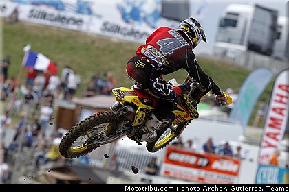 leok_013_motocross_2012_france_saint_jean_angely.jpg