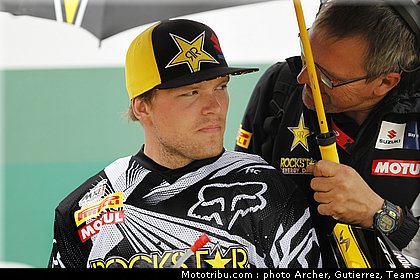leok_015_motocross_2012_france_saint_jean_angely.jpg