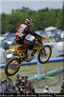 leok_020_motocross_2012_france_saint_jean_angely.jpg