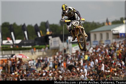 leok_022_motocross_2012_france_saint_jean_angely.jpg