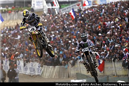 mx1_002_motocross_2012_france_saint_jean_angely.jpg
