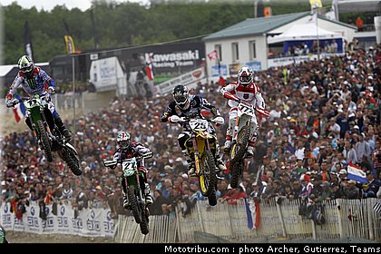 mx1_003_motocross_2012_france_saint_jean_angely.jpg
