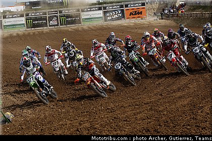mx1_004_motocross_2012_france_saint_jean_angely.jpg