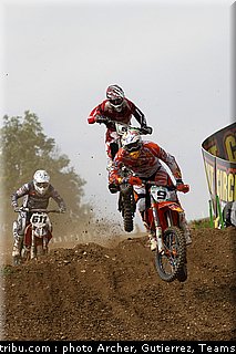 mx1_005_motocross_2012_france_saint_jean_angely.jpg