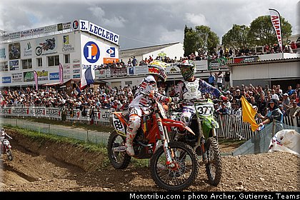 mx1_006_motocross_2012_france_saint_jean_angely.jpg