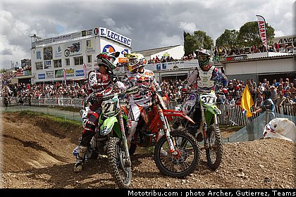 mx1_007_motocross_2012_france_saint_jean_angely.jpg