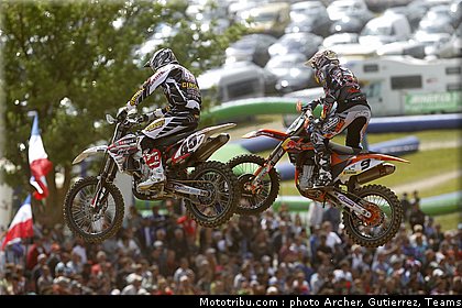 mx1_008_motocross_2012_france_saint_jean_angely.jpg
