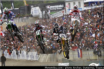 mx1_009_motocross_2012_france_saint_jean_angely.jpg