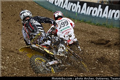 mx1_011_motocross_2012_france_saint_jean_angely.jpg