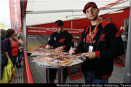 mx1_012_motocross_2012_france_saint_jean_angely.jpg