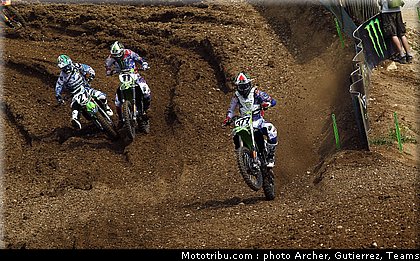 mx1_013_motocross_2012_france_saint_jean_angely.jpg