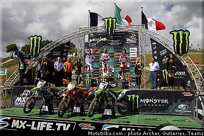 mx1_014_motocross_2012_france_saint_jean_angely.jpg