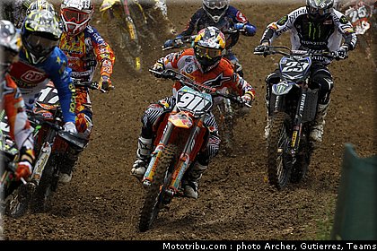 mx2_003_motocross_2012_france_saint_jean_angely.jpg