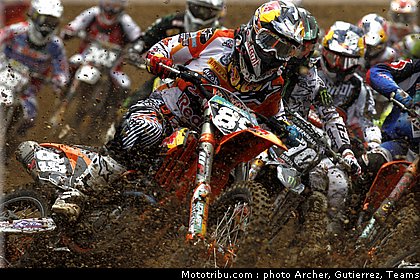 mx2_004_motocross_2012_france_saint_jean_angely.jpg