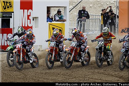 mx2_007_motocross_2012_france_saint_jean_angely.jpg