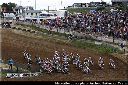 mx2_009_motocross_2012_france_saint_jean_angely.jpg