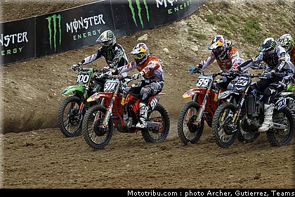 mx2_010_motocross_2012_france_saint_jean_angely.jpg