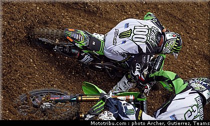 mx2_013_motocross_2012_france_saint_jean_angely.jpg
