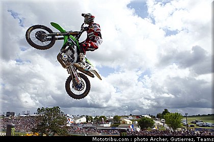 paulin_001_motocross_2012_france_saint_jean_angely.jpg