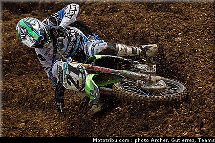 paulin_002_motocross_2012_france_saint_jean_angely.jpg