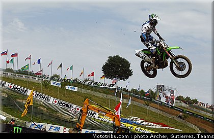 paulin_003_motocross_2012_france_saint_jean_angely.jpg